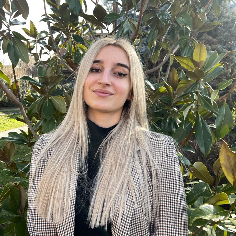 Lilla Sipos